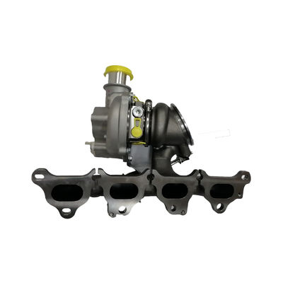Giá tốt. Mã động cơ STANDARD 55574478 Máy tăng áp cho Chevrolet Malibu và Buick Excelle trực tuyến