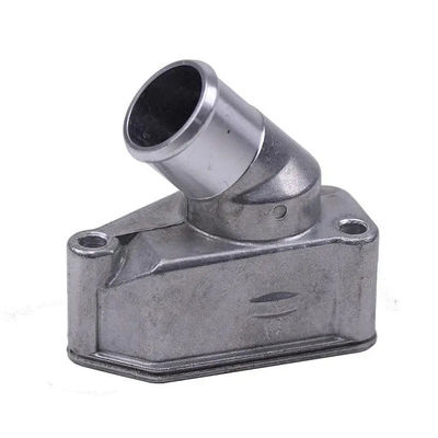 Giá tốt. EPICA Thermostat Housing Assembly cho Buick Regal Chevrolet Hệ thống làm mát Thay thế / Sửa chữa trực tuyến