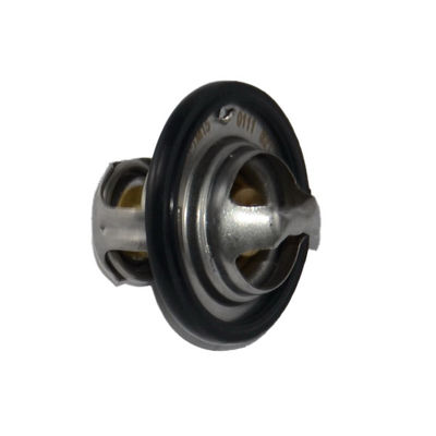 Giá tốt. Chevrolet SAIL 24521479 Bộ phận ô tô Hệ thống làm mát động cơ chất làm mát nhiệt điều hòa 9052864 OE NO trực tuyến