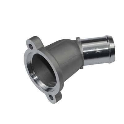 Giá tốt. Buick EXCELLE Chevrolet LOVA RV SAIL 3 Chiếc xe hơi bộ phận hệ thống làm mát nhiệt độ cho động cơ trực tuyến
