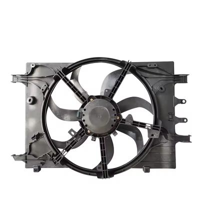 Giá tốt. 21481-4GC0B 21481-4GC1B Bộ máy quạt điện cho Infiniti Q50 Q60 2017-2018 NISSAN CA trực tuyến