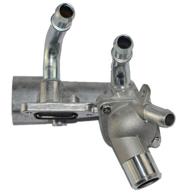 Giá tốt. Nhiệt độ chất làm mát động cơ Cobalt cho 2006-2011 Chevrolet Malibu Captiva Buick LACROSSE trực tuyến