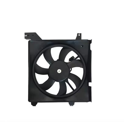 Giá tốt. ELANTRA/LANTRA 00 2000-2007 Tập hợp quạt tản nhiệt điện cho Hyundai 25380-2D100 trực tuyến