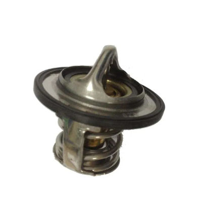 Giá tốt. 8t Biopower Engine Coolant Thermostat cho Chevrolet Malibu Buick LACROSSE 12622410 21018811 55350941 trực tuyến