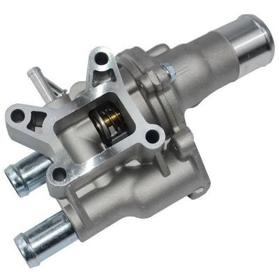 Giá tốt. Chevrolet Tracker Buick EXCELLE 24109997 Máy lạnh nhiệt điều hòa cho năm 2015-2019 trực tuyến