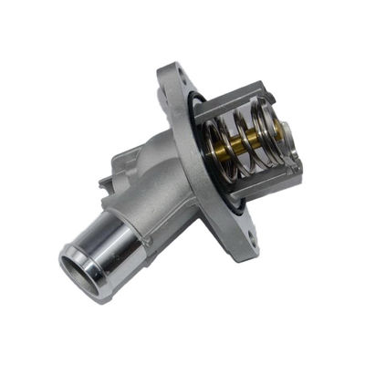 Giá tốt. Thay đổi Chevrolet Malibu Buick Envision Cadillac ATS 25201447 12651603 nhiệt trực tuyến