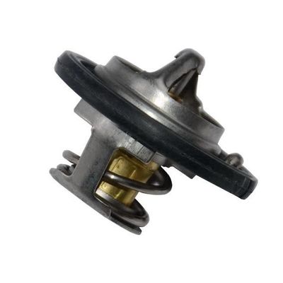 Giá tốt. 2016-2019 Chevrolet LOVA RV SAIL 3 Engine Coolant Thermostat 9025192 cho Buick EXCELLE trực tuyến