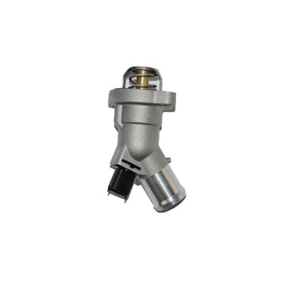 Giá tốt. 24105060 Bộ phận ô tô Hệ thống làm mát động cơ Nhiệt độ làm mát động cơ cho Buick Chevrolet OE NO trực tuyến
