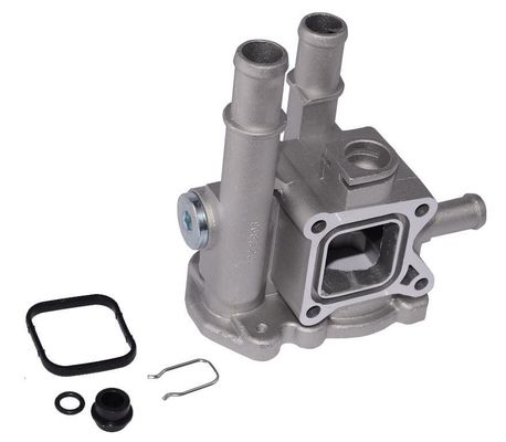 Giá tốt. OE NO. 55579951 Máy nhiệt lạnh cho Chevrolet Cruze Buick Excel 25191992 25199827 55576955 trực tuyến