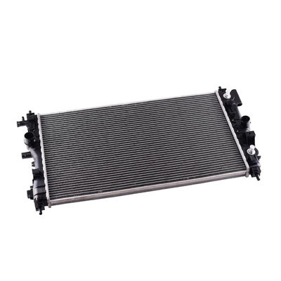 Giá tốt. Máy tản nhiệt nhôm bể nước nhựa cho Chevrolet Cruze và Buick Excelle tự động 13427810 trực tuyến