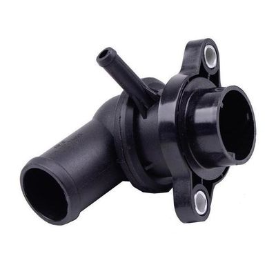 Giá tốt. 96460002 Hệ thống làm mát phụ tùng ô tô cho động cơ Chevrolet Optra LACETTI Vivant U100 GEN trực tuyến