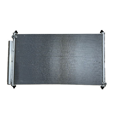 Giá tốt. HONDA Odyssey 04-13 Phân tích ô tô Hệ thống làm mát xe ô tô Điều hòa không khí ủ 80110-SFE-003 trực tuyến