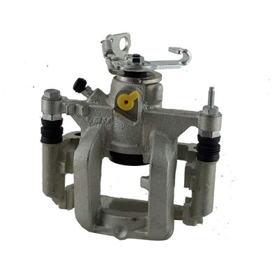 Giá tốt. 13300861 Cáp phanh xe phía sau trái cho Chevrolet CRUZE TRAX BUICK excelle 2010-2015 trực tuyến