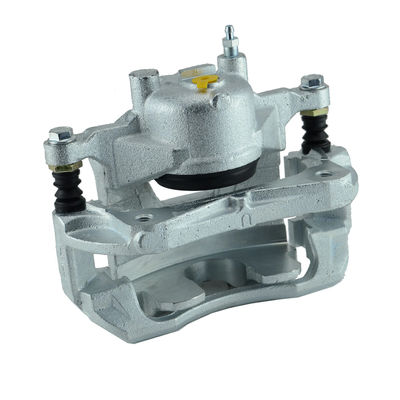 Giá tốt. Bộ đệm phanh phía trước bên phải cho Chevrolet CRUZE 2009-2014 và Buick Excelle 2010-2011 trực tuyến