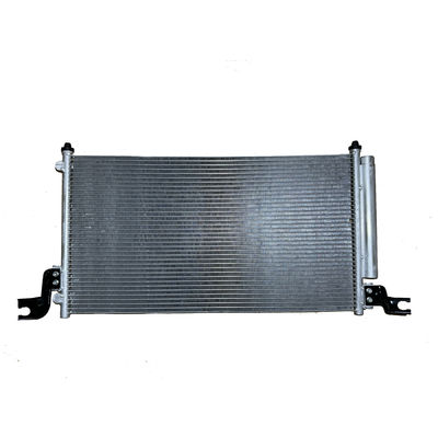 Giá tốt. Máy điều hòa không khí ô tô cho HONDA Accord 80110SDGW01 Hệ thống làm mát phụ tùng ô tô trực tuyến