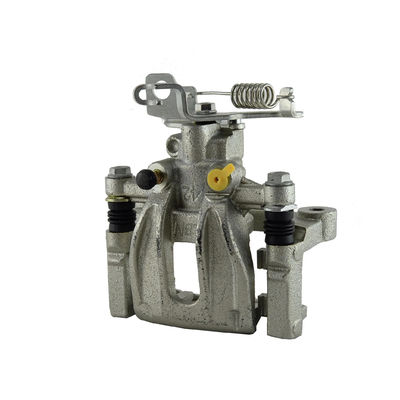 Giá tốt. OE NO. 9009354 Đẹp phanh phía sau bên phải cho Buick Encore gl8 s Frist Land Auto Parts Car trực tuyến