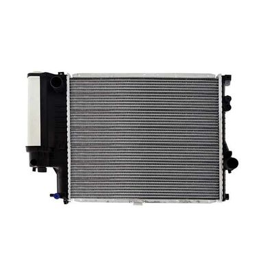 Giá tốt. Bộ phận phụ tùng ô tô Hệ thống làm mát tản nhiệt cho BMW E39 1740695 1740698 1427153 1432819 trực tuyến