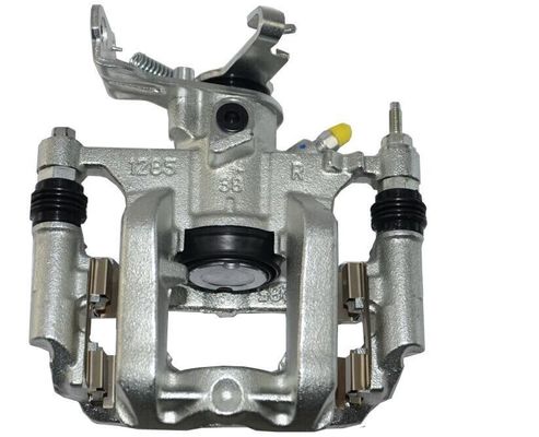 Giá tốt. Đèn phanh phía sau bên phải 13300884 cho Chevrolet Tracker và Buick Encore 2013-2017 trực tuyến