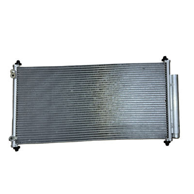 Giá tốt. 2011-2016 HONDA Accord CROSSTOUR Phân tích ô tô Máy điều hòa không khí Máy ngưng tụ chất lượng cao trực tuyến