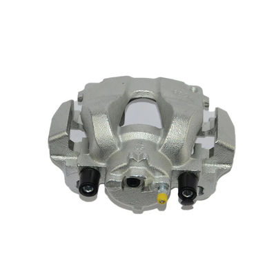 Giá tốt. Đẹp phanh phía trước bên phải cho Chevrolet Cavalier MONZA và Buick EXCELLE GX 90927077 trực tuyến