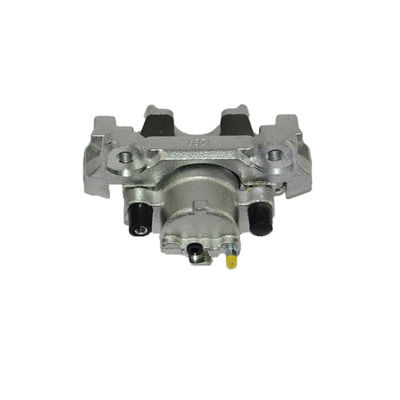 Giá tốt. 2017-2021 Buick EXCELLE và Chevrolet Cavalier MONZA Đèn phanh phía trước trái 90905132 trực tuyến