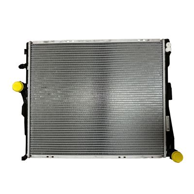 Giá tốt. 17113415693 Phân tích ô tô Hệ thống làm mát xe động cơ Máy làm mát chất làm mát động cơ cho BMW X3 E83 03-11 trực tuyến