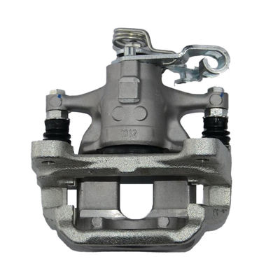 Giá tốt. 13590520 Phân tích ô tô Đẹp phanh xe cho Chevrolet Cruze Buick Verano Phụ kiện xe trực tuyến