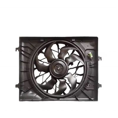 Giá tốt. Hyundai SONATA KIA K5 25380-C1000 phụ tùng xe hơi tủ nước tủ nước với động cơ 2.0T trực tuyến