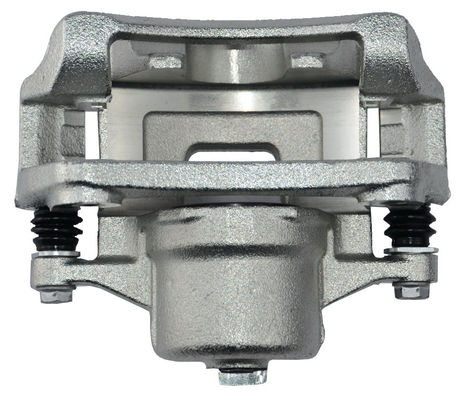 Giá tốt. Bộ đệm phanh cho Chevrolet CRUZE Buick 13515452 13588971 13588978 13532166 13506024 trực tuyến