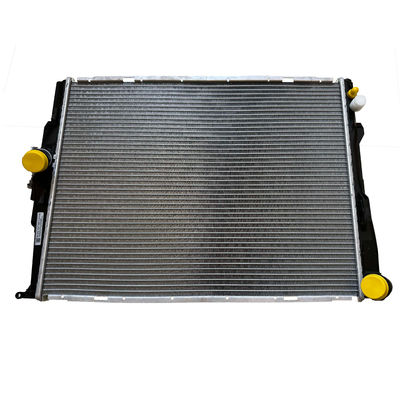 Giá tốt. Máy sưởi nhôm cho BMW X1 Z4 E81 E82 E84 E88 E90 17117521048 17117553111 17117521046 trực tuyến