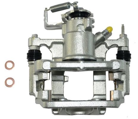 Giá tốt. 13300883 Đẹp phanh phía sau bên trái cho Chevrolet Tracker và Buick Encore phụ tùng ô tô trực tuyến