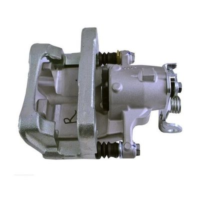 Giá tốt. 13529851 Máy đệm phanh cho Chevrolet Malibu Cadillac XTS Thay thế / Sửa chữa phụ tùng ô tô trực tuyến