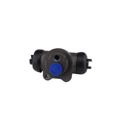 Giá tốt. Động bánh phanh phía sau cho Chevrolet LOVA RV SAIL 3 9010515 Dễ cài đặt trực tuyến