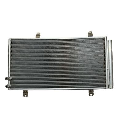 Giá tốt. LEXUS SC430 8846006070 Phụ tùng phụ tùng ô tô Ống lạnh cho TOYOTA CAMRY trực tuyến