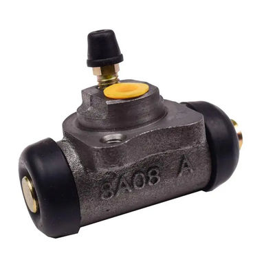 Giá tốt. 214550B Lục bánh phanh phía sau cho Chevrolet AVEO KALOS Daewoo LANOS thay thế trực tuyến