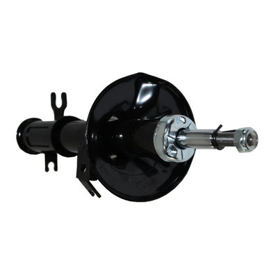 Giá tốt. Phân khớp phía trước và bên phải Chất hấp thụ va chạm cho Chevrolet Sail 90904863 Chiếc xe Chevrolet trực tuyến