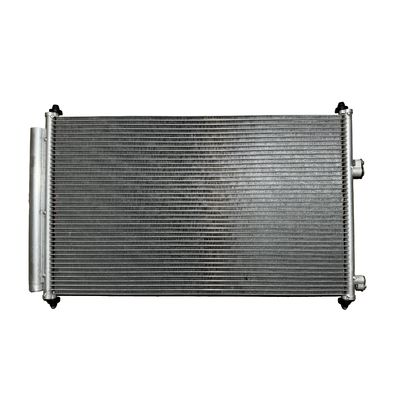 Giá tốt. Động cơ 3.5 4WD GSA33 Hệ thống làm mát Máy điều hòa không khí cho Toyota RAV4 Previa trực tuyến