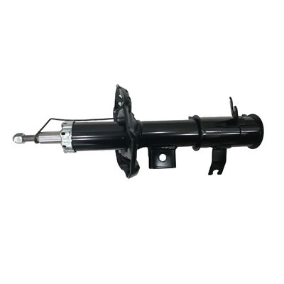 Giá tốt. 26244422 OE NO. Phương tiện hấp thụ va chạm treo phía trước bên trái cho Chevrolet Sail Buick Excelle trực tuyến