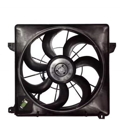 Giá tốt. 25380-2P000 phụ tùng ô tô Máy lạnh xe ô tô bể nước ủ quạt cho Hyundai SORENTO 2.2 2013 trực tuyến