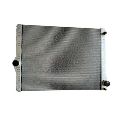 Giá tốt. Máy lạnh nhôm cho BMW 17118669005 17118662853 17118663676 17118615994 17117603745 trực tuyến