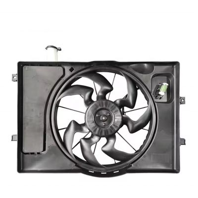 Giá tốt. 25380-Q8140 Phân tích ô tô Ống tản nhiệt Ống tản nhiệt điện cho Hyundai KIA K3 1.5 12V trực tuyến