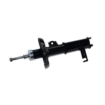 Giá tốt. Chiếc xe phía trước bên trái treo trụ hỗ trợ cho Buick REGAL 23309470 13245964 phụ tùng ô tô trực tuyến