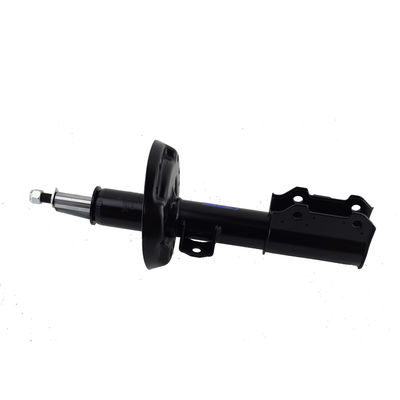 Giá tốt. Ống hút sốc treo phía trước bên phải cho Chevrolet Cruze 13329596 13279328 19260799 13402939 22740996 trực tuyến