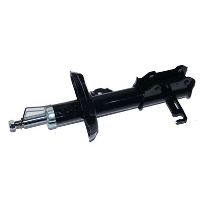 Giá tốt. Máy hấp thụ sốc phía trước trái cho Chevrolet Cruze 13331988 13329595 13279327 19260798 GMSA trực tuyến