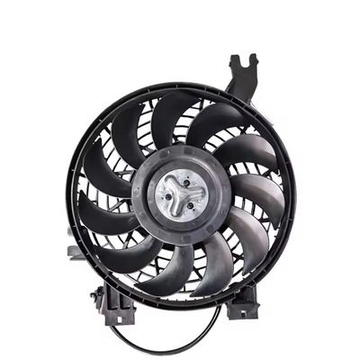 Giá tốt. 88590-60060 Bộ quạt máy lạnh điện cho xe ô tô TOYOTA Land Cruiser Prado trực tuyến