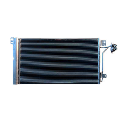 Giá tốt. Bộ phận ô tô Ống lạnh cho VW Transporter Multivan 7H0820411C 1998-2015 trực tuyến