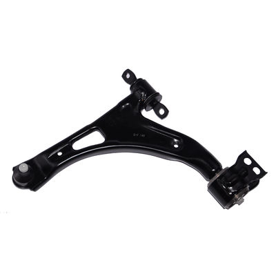 Giá tốt. Chevrolet MONZA Buick EXCELLE GX Mặt trước cánh tay điều khiển dưới trái 26249755 26678992 26298282 trực tuyến