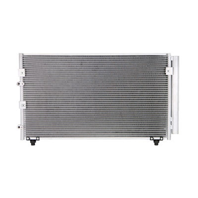 Giá tốt. Thay thế/sửa chữa mục đích làm mát điều hòa không khí máy lạnh cho Toyota Previa 2.4 Estima trực tuyến