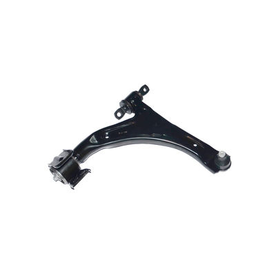 Giá tốt. Buick Car Fitment 90905105 trục trước điều khiển dưới cánh tay phải cho Chevrolet MONZA trực tuyến