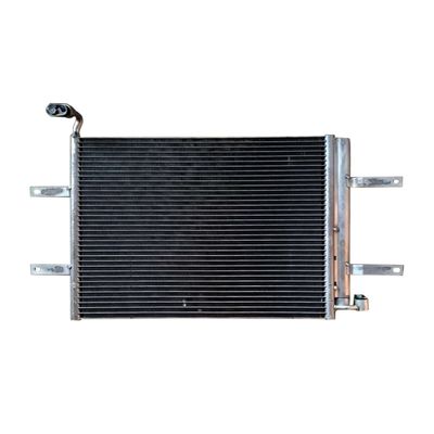 Giá tốt. 6Q0820411E AC Condenser cho VW Polo 6QD820411 6Q0820411B 6Q0820411G 6Q0820411H 6Q0820411J trực tuyến